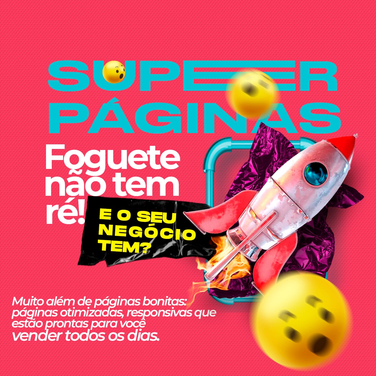 Anúncio